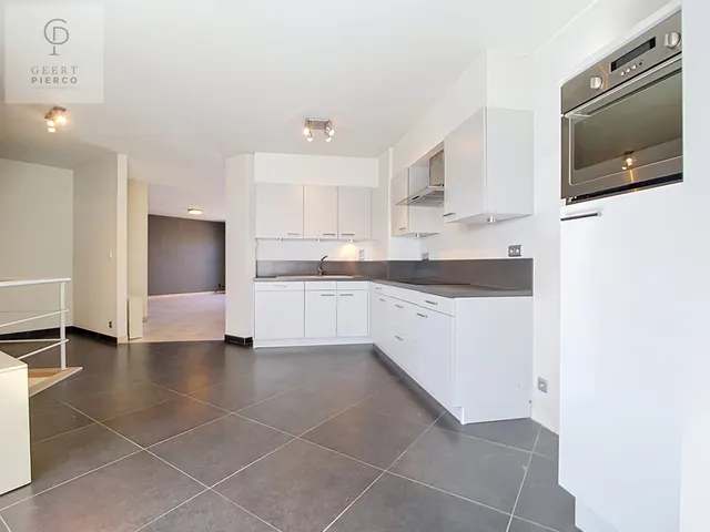 Duplex à vendre à Landen – 1/10