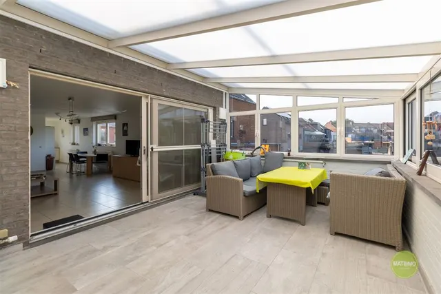Appartement te koop in Balen – 1/10