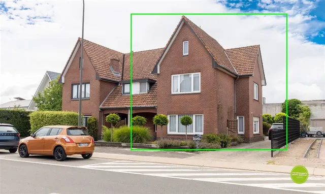 Huis te koop in Bree – 1/10