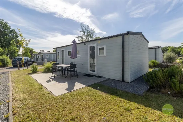Maison à vendre à Mol – 1/10