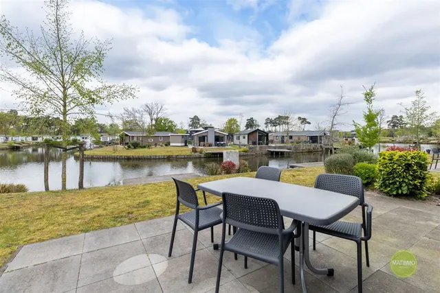 Maison à vendre à Mol – 1/10