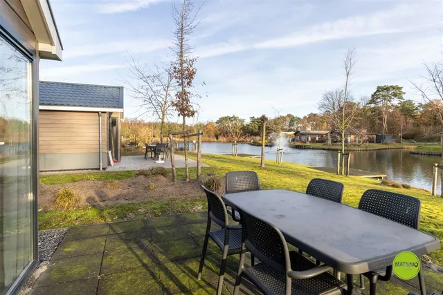 Maison à vendre à Mol – 1/10