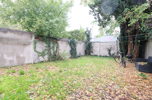 Appartement te koop in Berchem-Sainte-Agathe – 1/7