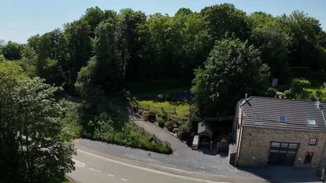 Maison à vendre à Hamois – 1/10