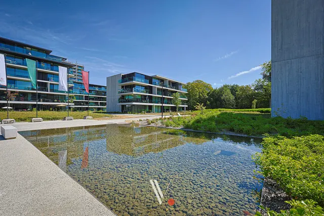 Appartement te koop in Izegem – 1/10
