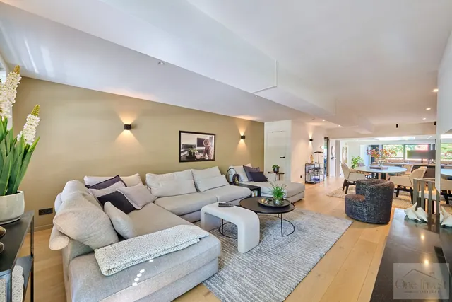 Duplex à vendre à Mol – 1/10