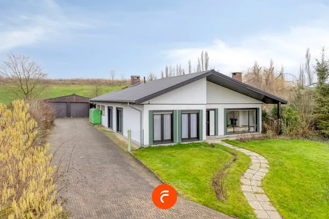 Woning à vendre à Lauwe – 1/10