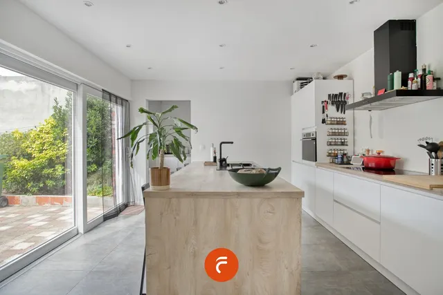 Woning à vendre à Menen – 1/10