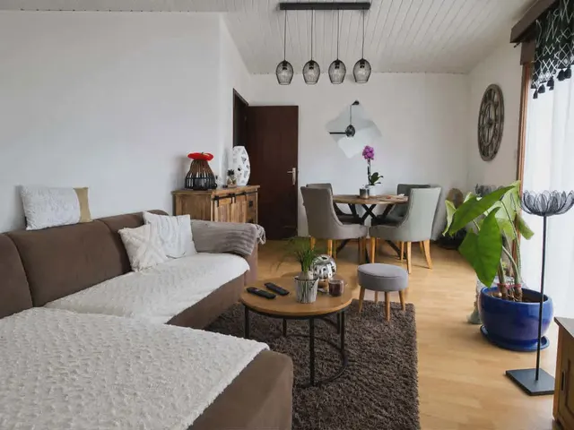 Appartement à vendre à Estaimpuis – 1/9