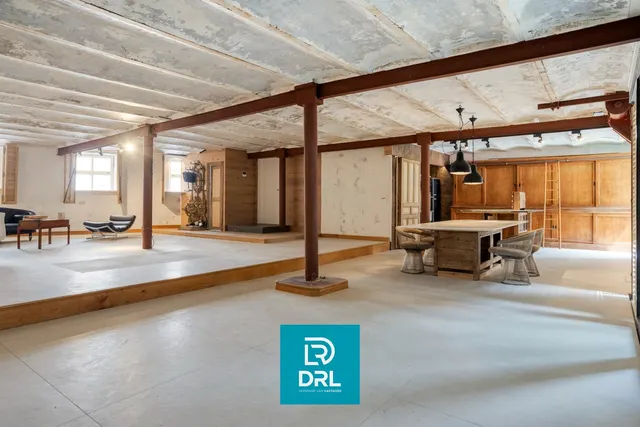 Appartement à vendre à Brugge – 1/10