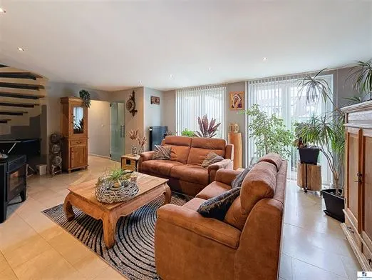Villa te koop in Dilsen-Stokkem – 1/10