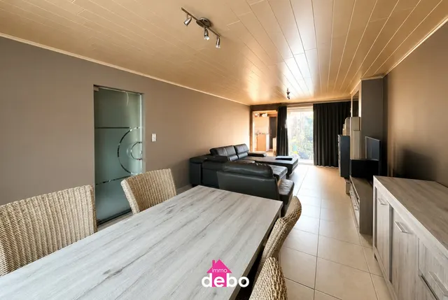 Woning te koop in Anzegem – 1/10