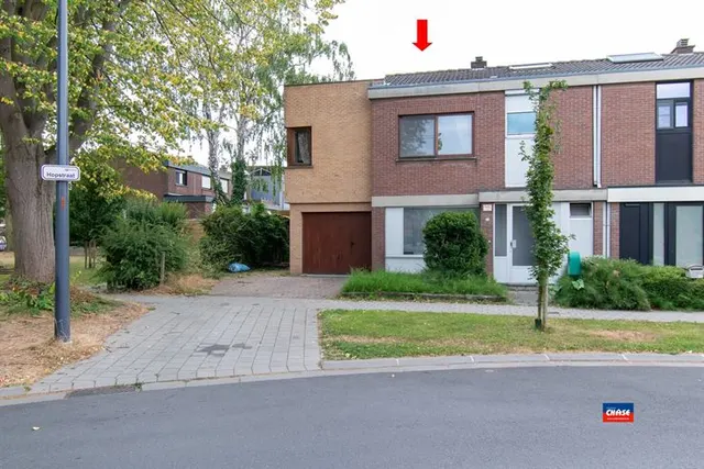 Huis te koop in Willebroek – 1/10