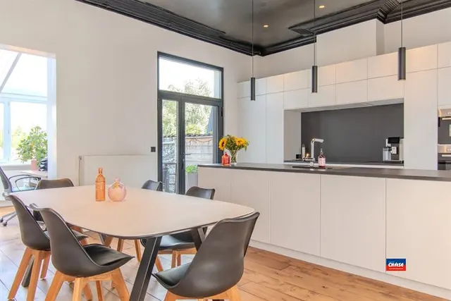 Huis te koop in Boom – 1/10