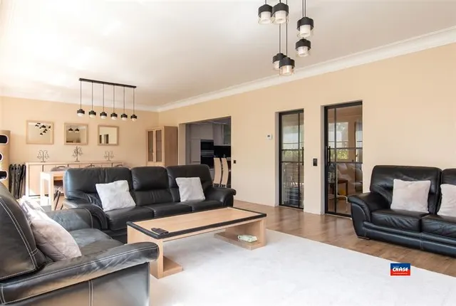 Appartement te koop in Antwerpen – 1/10