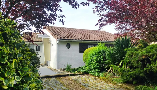 Villa te koop in Adinkerke – 1/10