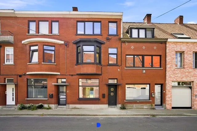 Huis à vendre à Roeselare – 1/10