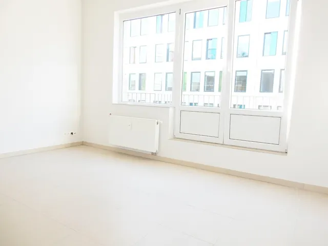 Appartement à louer à Bruxelles – 1/10
