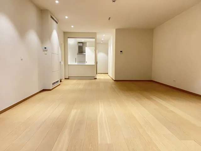 Appartement à louer à Ixelles – 1/10