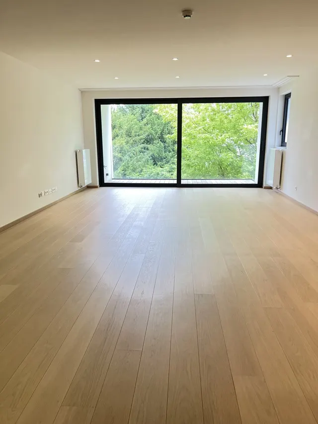 Appartement à louer à Ixelles – 1/10