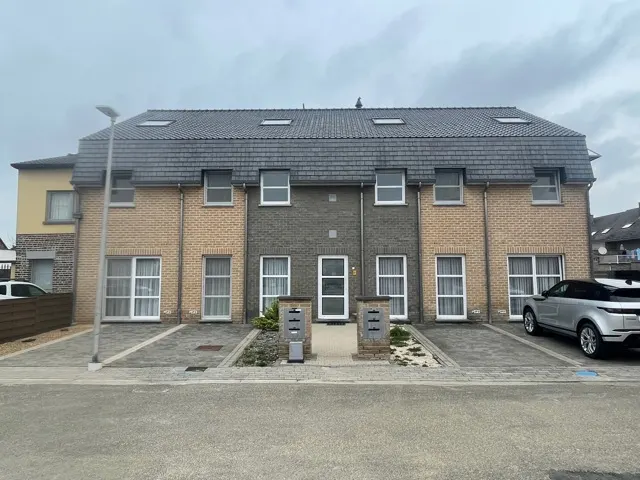 Appartement te koop in Sint-Truiden – 1/10