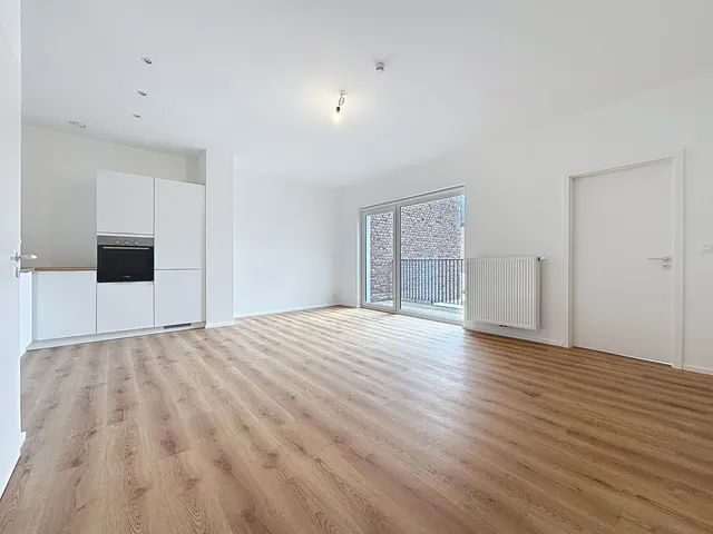 Appartement te koop in Liège – 1/10