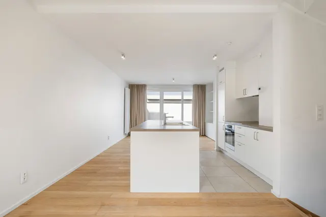 Huis te koop in Roeselare – 1/10