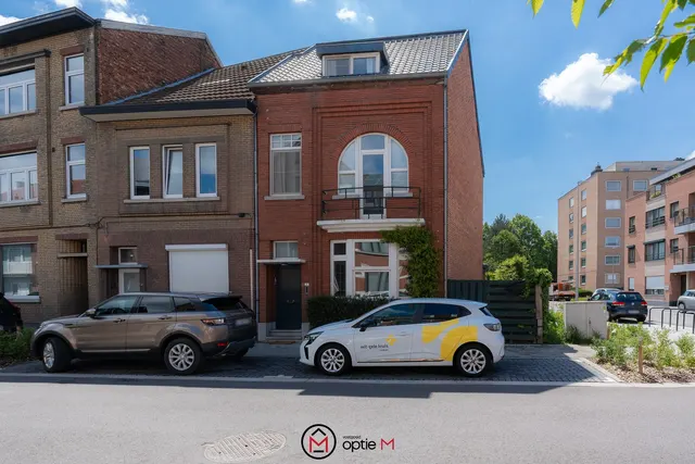 Woning à vendre à Hasselt – 1/10