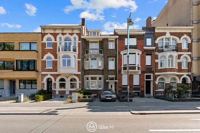 Woning à vendre à Hasselt – 1/10