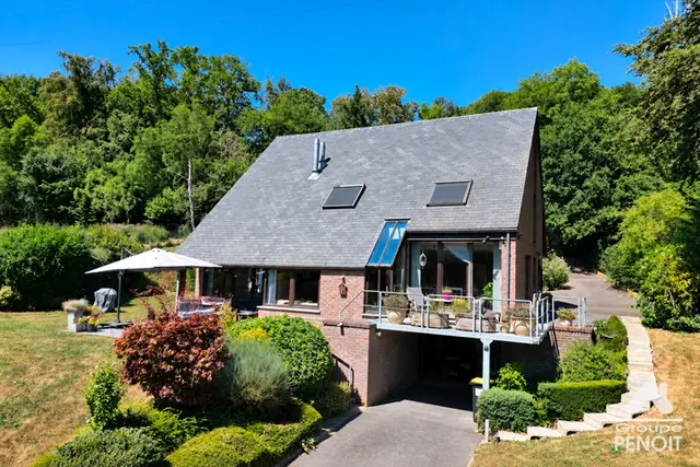 Huis te koop in Esneux – 1/10