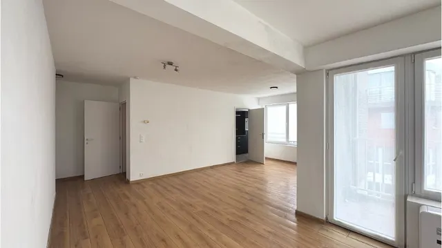Appartement à louer à Zottegem – 1/10