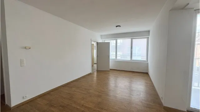 Appartement à louer à Zottegem – 1/8