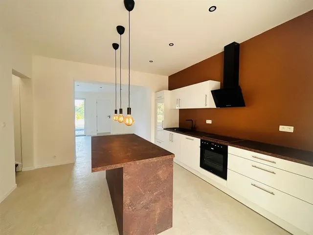 Maison à vendre à Aulnois – 1/10