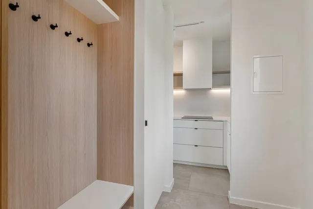 Appartement à vendre à Leuven – 1/10