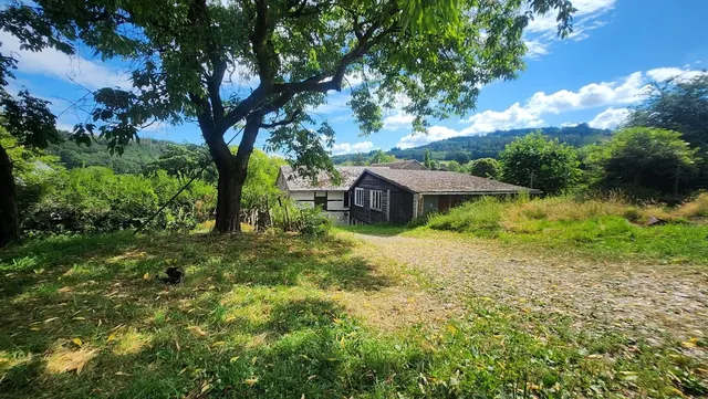 Huis te koop in Grand-Halleux – 1/10