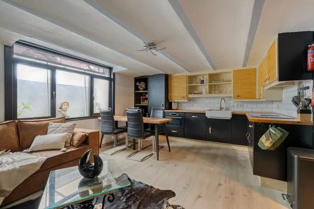 Apartment for sale in Middelkerke – 1/10