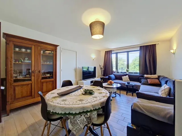 Appartement te huur in Jambes – 1/9