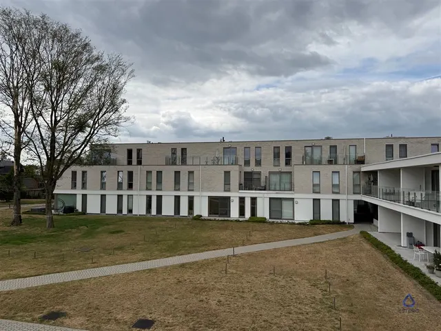 Appartement à louer à Sint-Niklaas – 1/10