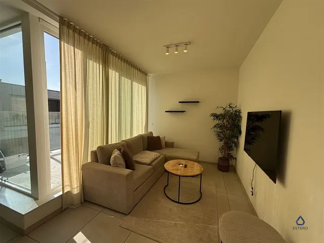Appartement à louer à Sint-Niklaas – 1/9