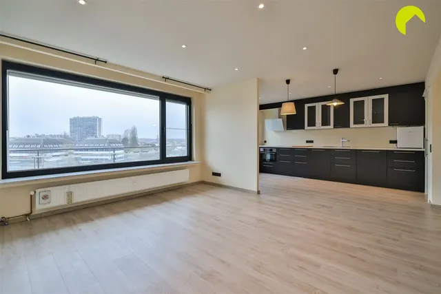 Appartement à vendre à Wilrijk – 1/10