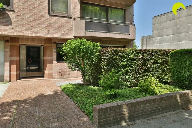 Appartement à vendre à Wilrijk – 1/10