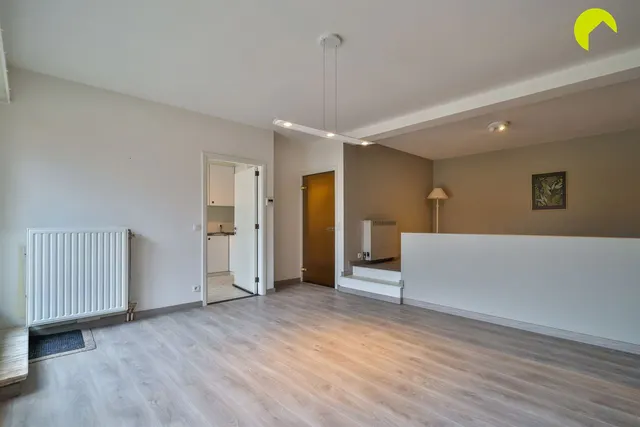 Appartement à vendre à Edegem – 1/10
