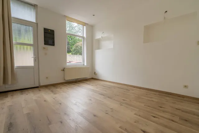 Huis te huur in Nivelles – 1/9