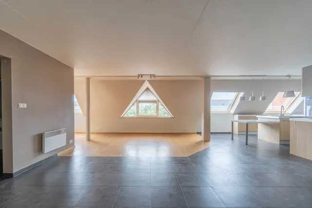 Appartement te koop in Nivelles – 1/10