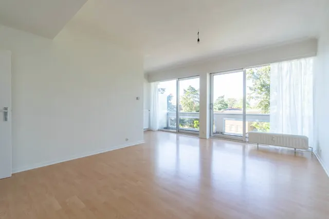Appartement te koop in Uccle – 1/10
