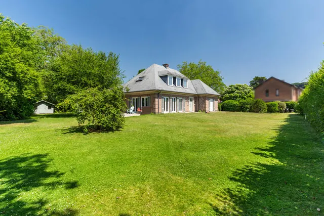 Huis te koop in Grez-Doiceau – 1/10