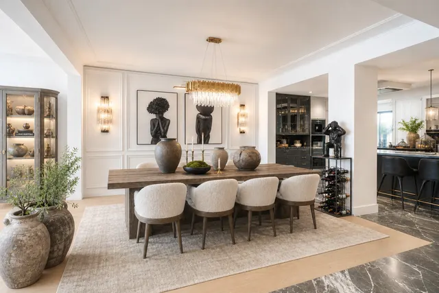 Appartement à vendre à Bruxelles – 1/10