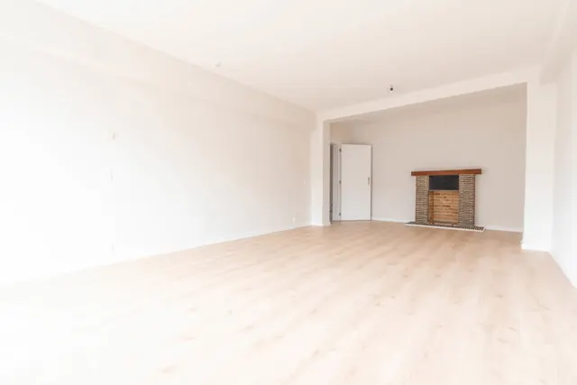 Apartment for sale in Ganshoren – 1/10