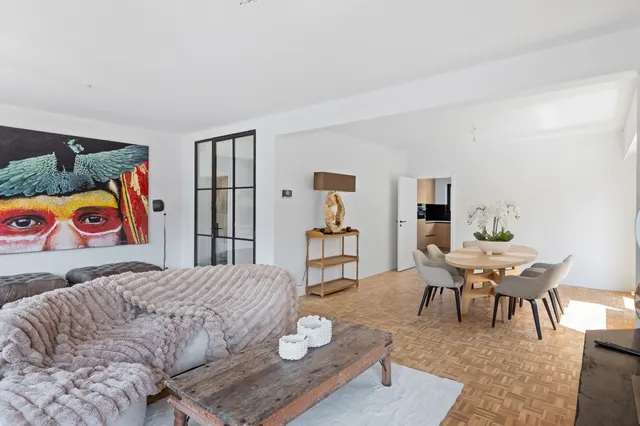 Appartement à vendre à 's Gravenwezel – 1/10
