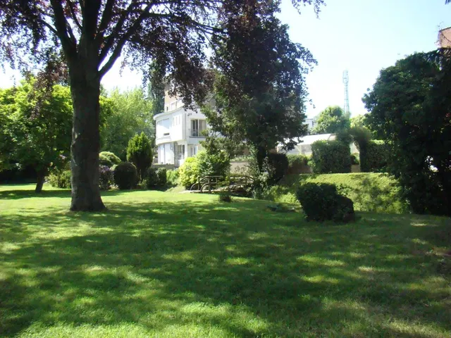 Maison à vendre à Binche – 1/10